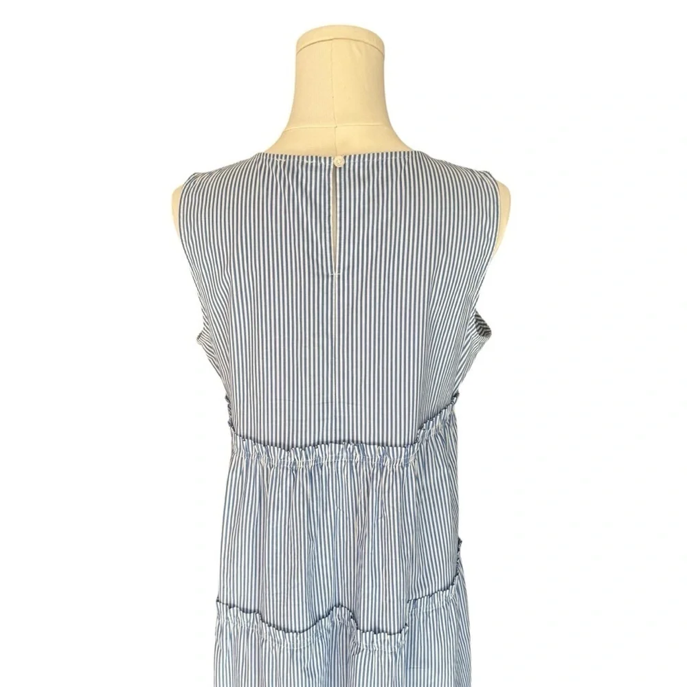 J. Crew excellent preloved
